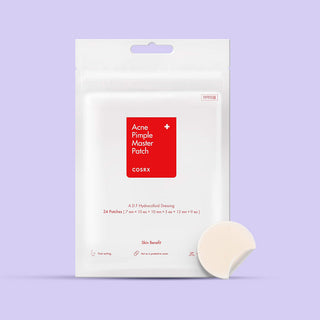 COSRX Acne Pimple Patch