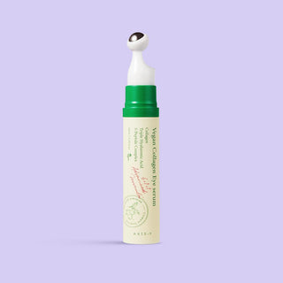 AXIS - Y - Vegan Collagen Eye Serum