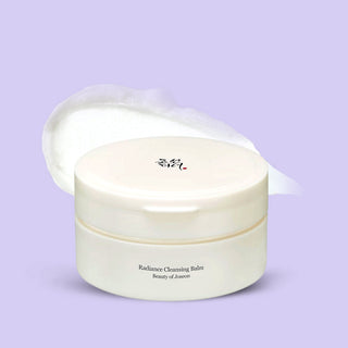 Beauty of Joseon Dynasty Cream