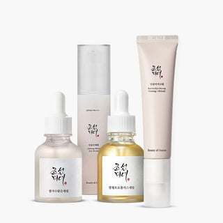 Beauty Of Joseon Serums Set