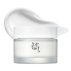 Beauty of Joseon Dynasty Cream 50 mL