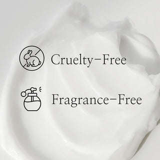 Beauty of Joseon Dynasty Cream 50 mL Features