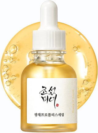 Beauty of Joseon Glow Serum : Propolis + Niacinamide 30 mL