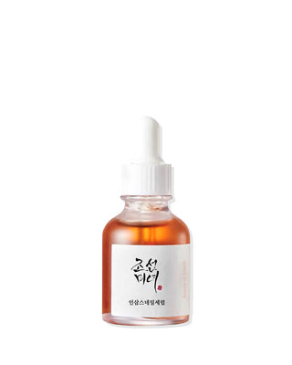 Beauty of Joseon Revive Serum : Ginseng + Snail Mucin 30 mL