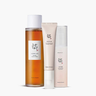 Beauty of Joseon Wrinkle Care Set