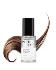 COSRX PEPTIDE 132 Hair Bonding Oil Serum 30 mL