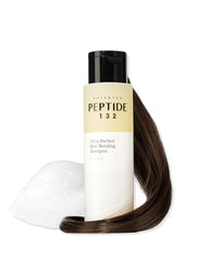 COSRX PEPTIDE 132 Perfect Hair Bonding Shampoo 200mL