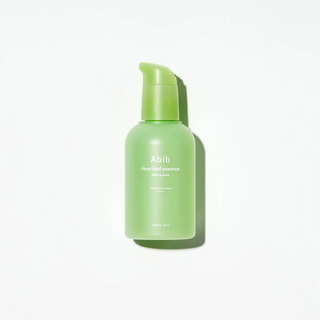 Heartleaf Essence Calming Pump 50mL