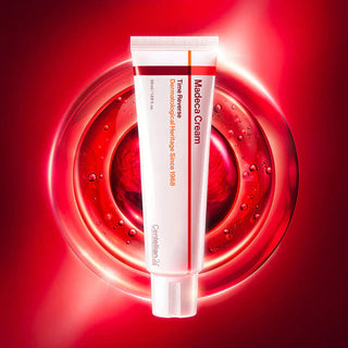 Centellian24 Madeca Cream Time Reverse 50mL