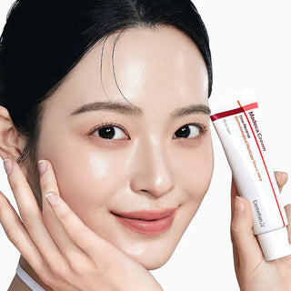 Centellian24 Madeca Cream Time Reverse 50mL