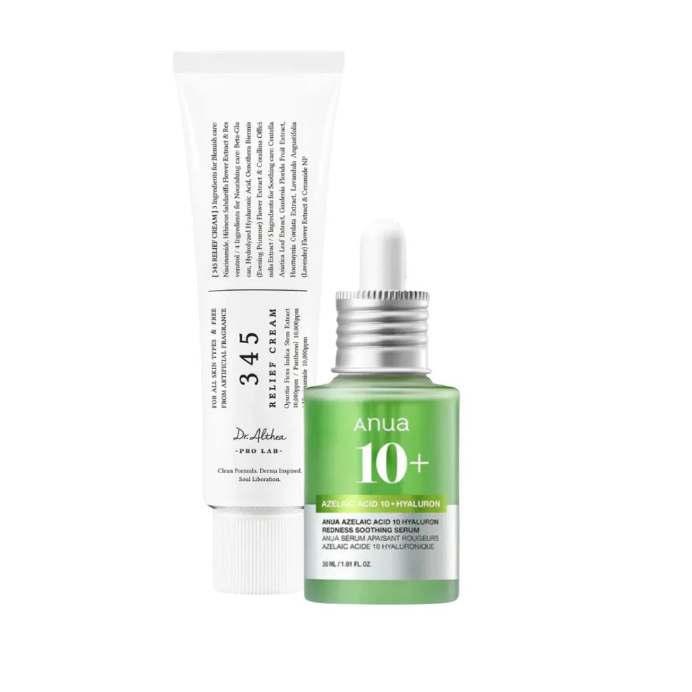 DR_ALTHEA_345_Relief_Cream_ANU