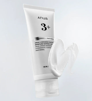 Anua Skin Recover Duo