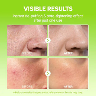 Dr. Melaxin CACTOX Pore Relief Jelly Serum Mist 80mL