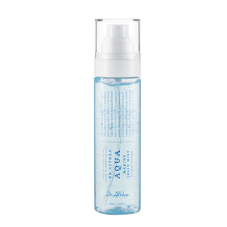 Dr. Althea Aqua Marine Jelly Mist 100 mL