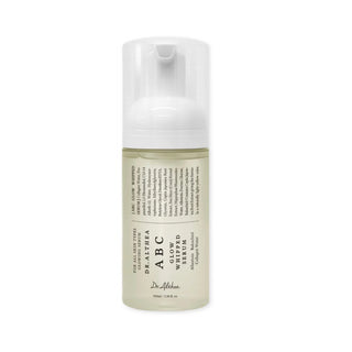 Dr. Althea ABC Whipped Foam Cleanser 100mL