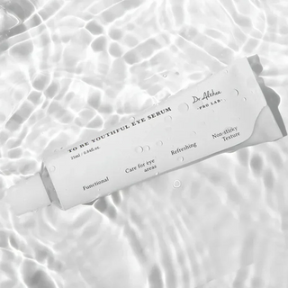 Dr. Althea To Be Youthful Eye Serum 25mL