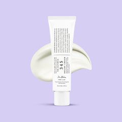 Dr.Althea 345 Relief Cream 50 mL