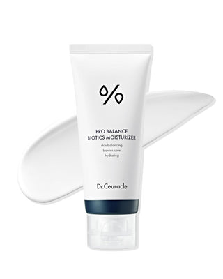 Dr.Ceuracle Pro Balance Biotics Moisturizer 100 mL