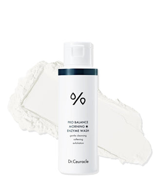 Dr.Ceuracle Pro Balance Enzyme Face Wash 50 g