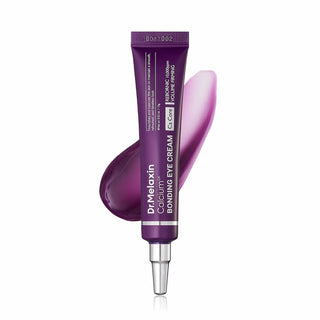 Dr Melaxin Calcium CX Bonding Eye Cream for firm and hydrated under eyes UAE Dubai