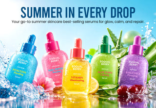 Buy Korean Beauty Products Online In The UAE MystiGlam Buy Korean Beauty Products Online In The UAE MystiGlam