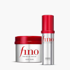 Fino Duo Set