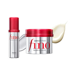 Fino Duo Set