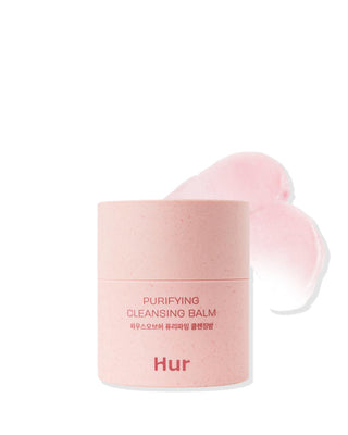 House of Hur Purifying Cleansing Balm 50mL
