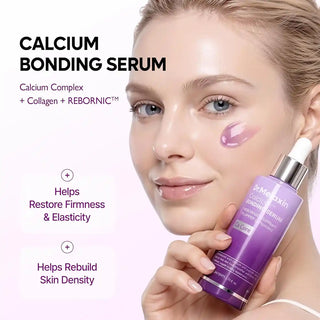 Dr. Melaxin Calcium CX Bonding Serum 80mL