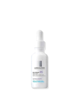 LA ROCHE-POSAY Glycolic b5 serum Mela-D Pigment Control 30 mL