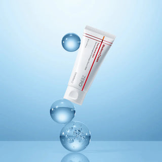 Centellian24 Madeca Cream Time Reverse Zero 80mL