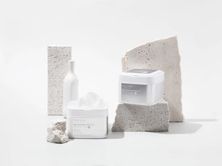 Mary&May Niacinamide Vitamin C Brightening Mask 30ea/400g