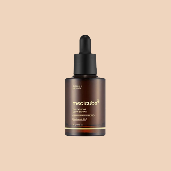 medicube glutathione glow serum medicube glutathione glow serum 30 mL – MystiGlam medicube glutathione glow serum medicube glutathione glow serum 30 mL – MystiGlam
