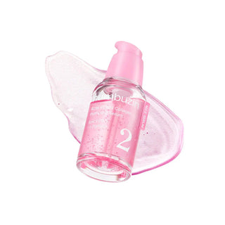 NUMBUZIN Rose PDRN Collagen Plumbing Serum 30ML