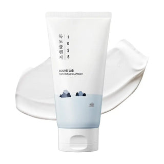 ROUND LAB 1025 Dokdo Cleanser 150 mL