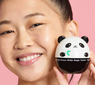 TONYMOLY Panda's Dream White Magic Cream 50g