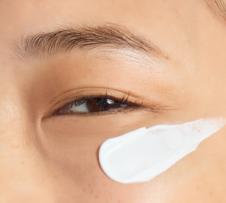 TONYMOLY Panda's Dream White Magic Cream 50g