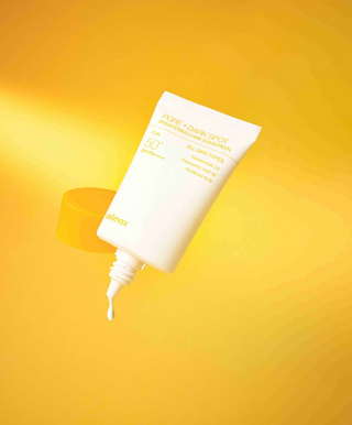 celimax Pore+dark spot brightening Care Sunscreen 50mL