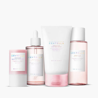 SKIN1004 Perfect Pore Set