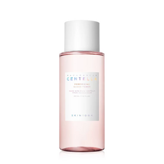 Skin1004 Madagascar Centella Poremizing Clear Toner 210mL