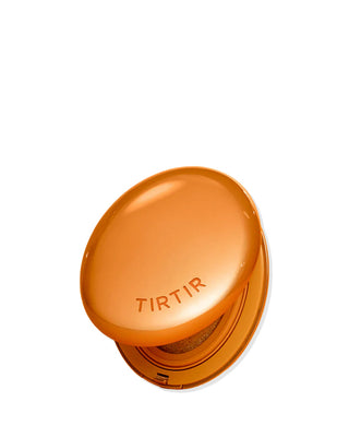TIRTIR Mask Fit AI Filter Cushion 24N Latte