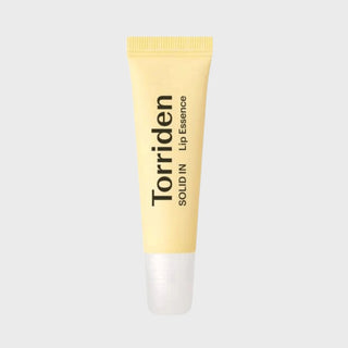 Torriden SOLID IN Ceramide Lip Essence 11ml