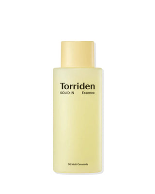 TORRIDEN Solid In Essence 100 mL