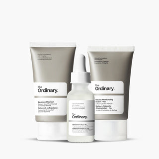 The Ordinary The Daily Set