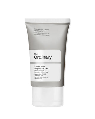The Ordinary Azelaic Acid Suspension 10% 30 mL