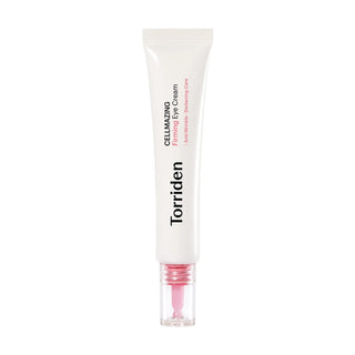 Torriden Cellmazing Firming Eye Cream 30ml