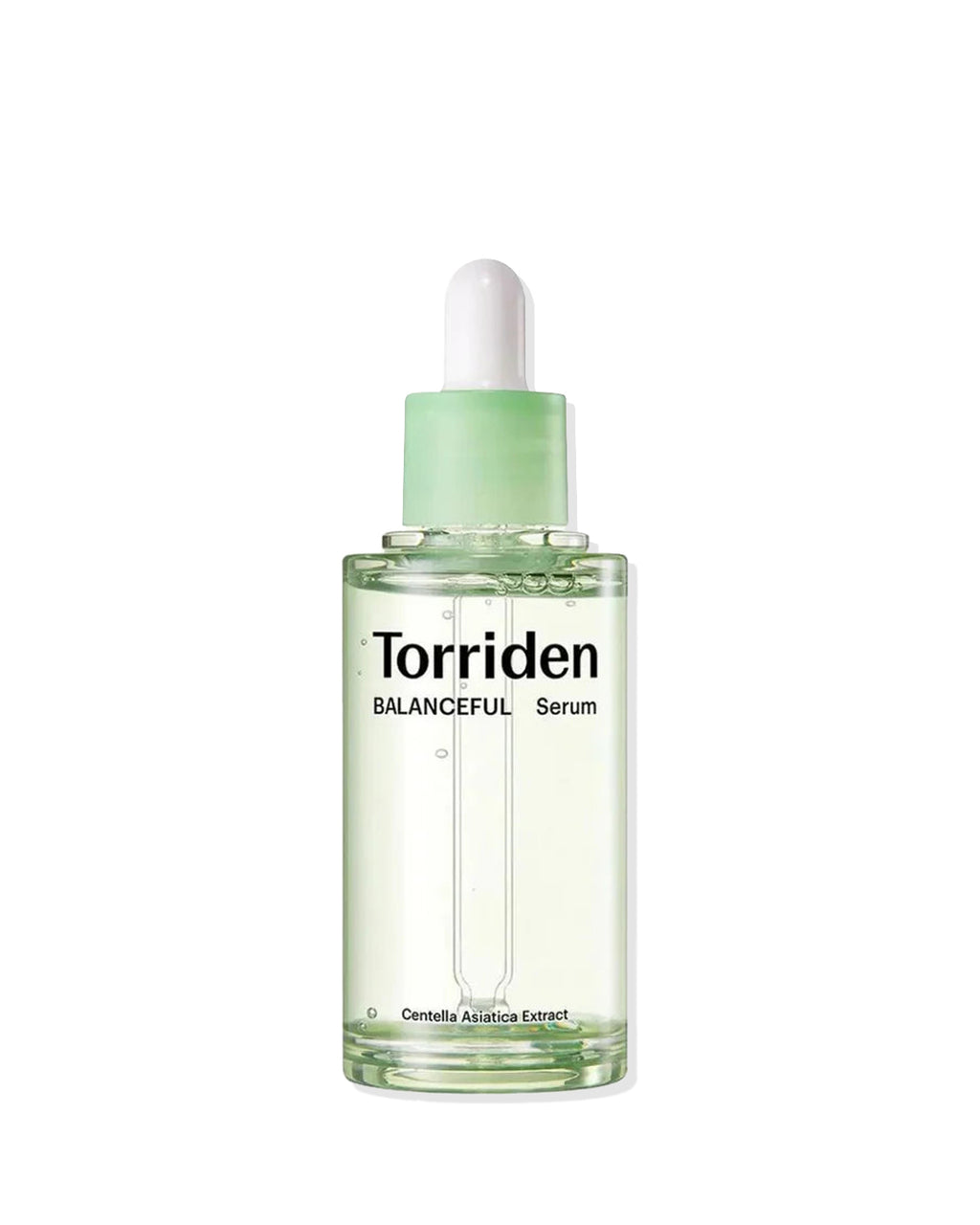 Torriden Balanceful Serum 50 mL product image