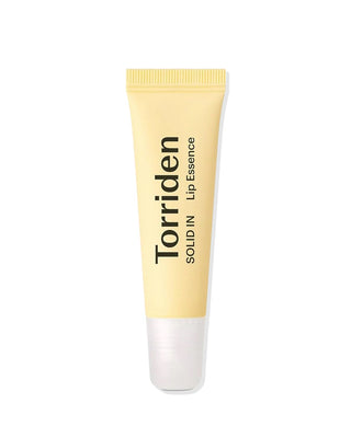Torriden SOLID IN Ceramide Lip Essence 11ml