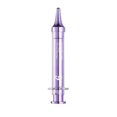 NUMBUZIN NAD+ Retinol Volume Eye Cream 10ml
