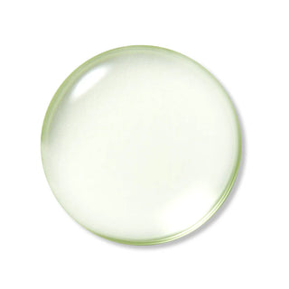 EQQUALBERRY Aloe PDRN Calming Toner 150ml